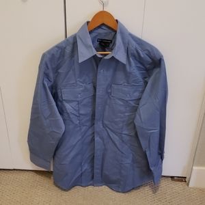 5.11 Tactical Series LS Button Down
